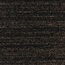 7150